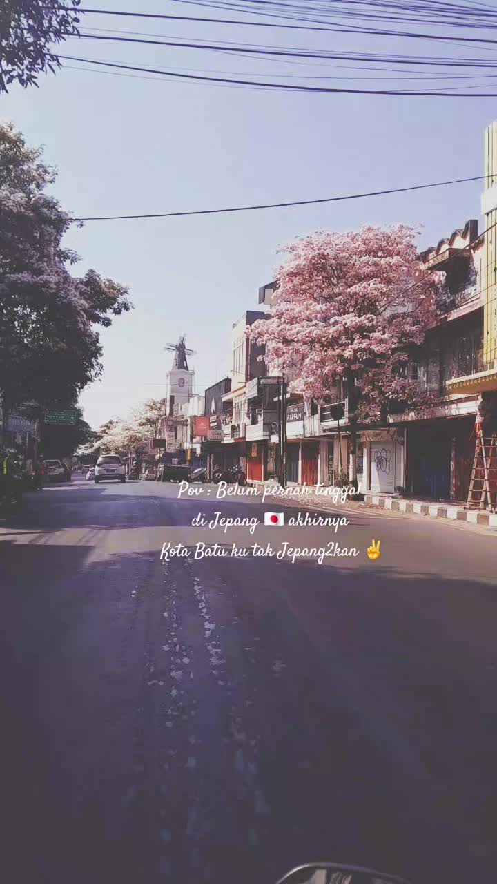 @vitaprint_griyanikah