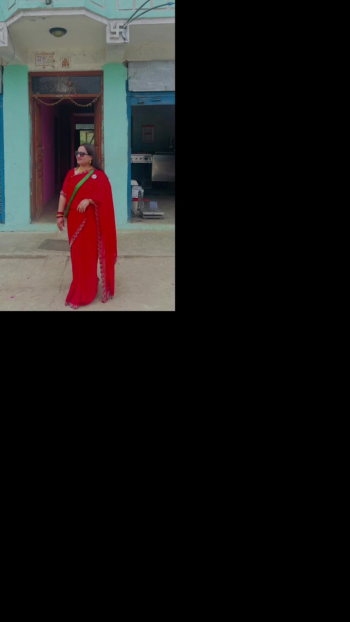 @Rupa Khanal poudel