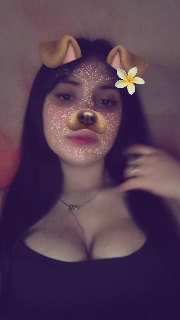 @abii