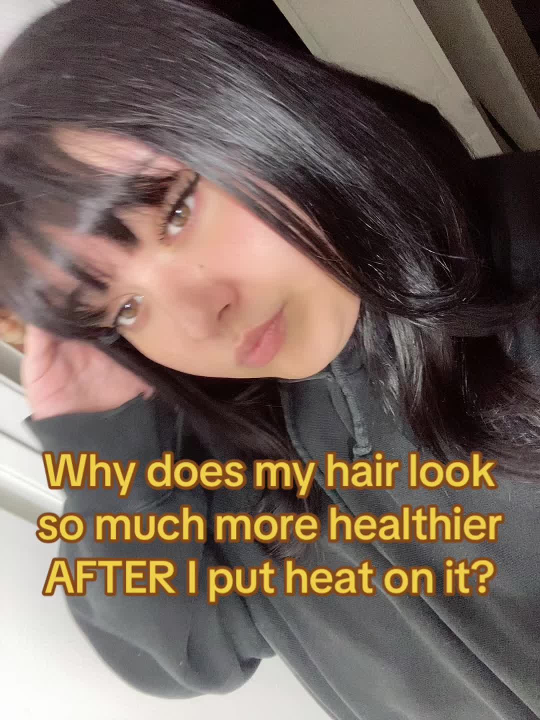 @dyslexic asian jew