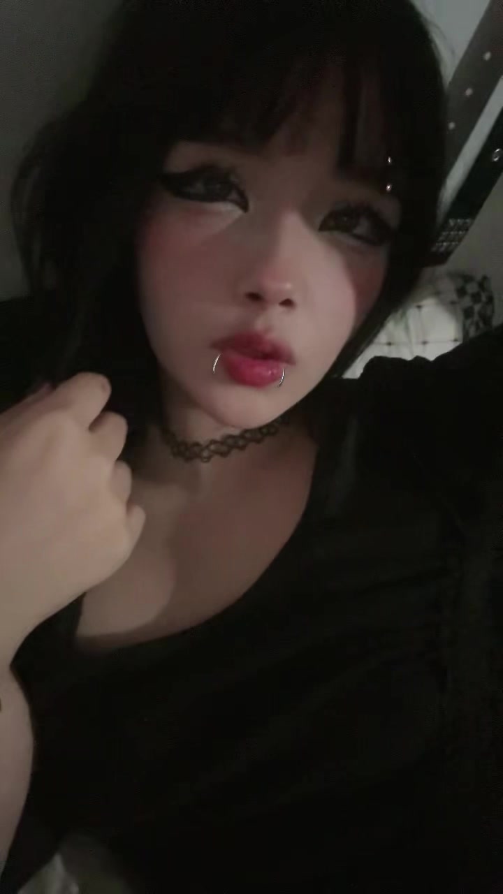 @𝕵