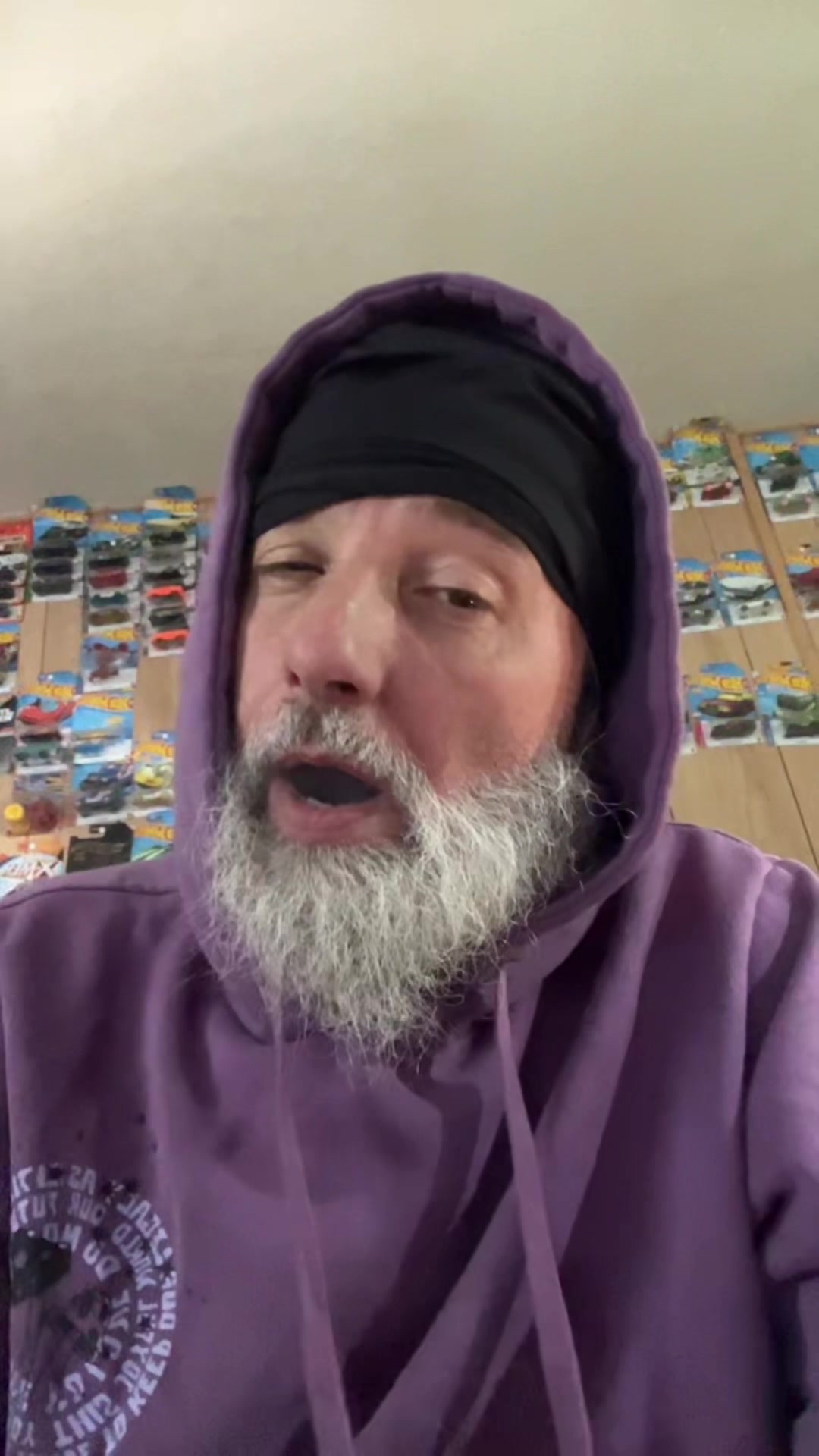 @420santa