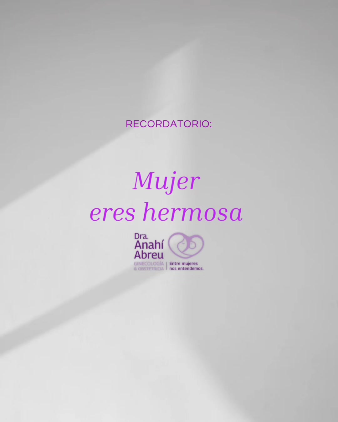 @anahi_abreu_ginecologa