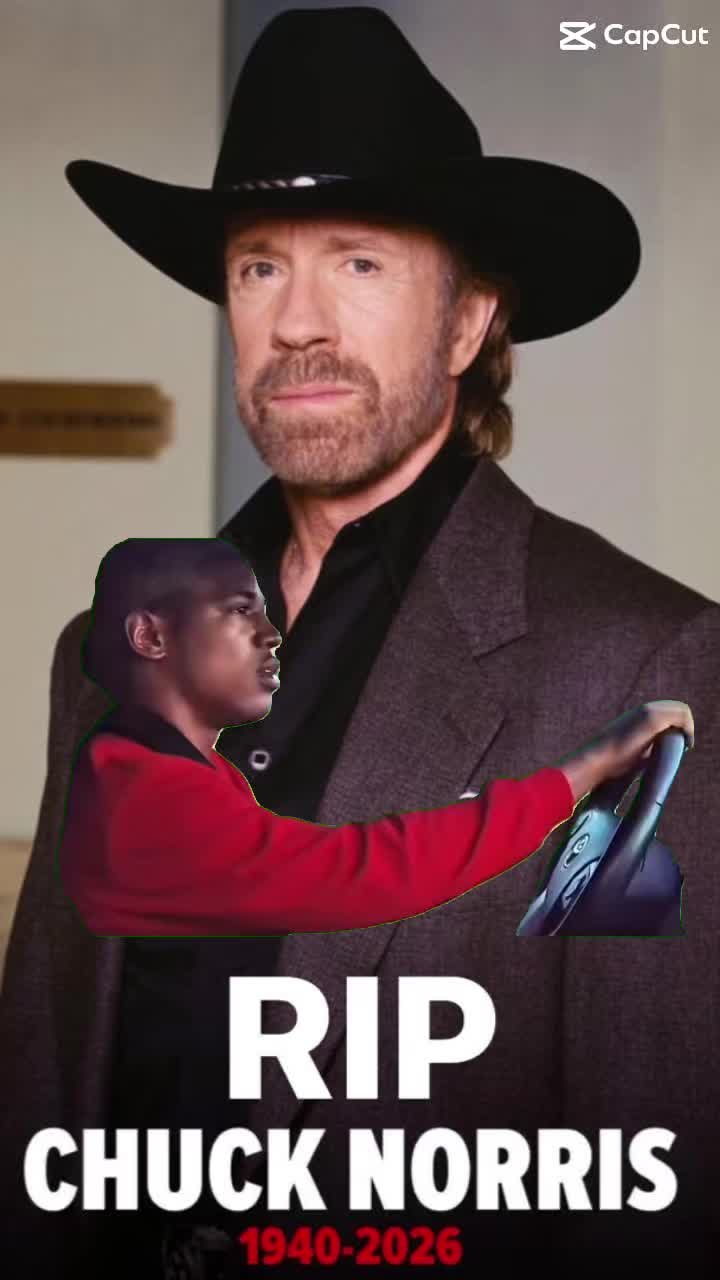 @jaybabySoCool