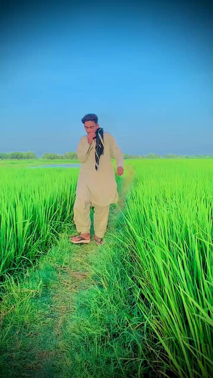 @کنا.ساہ🫀S