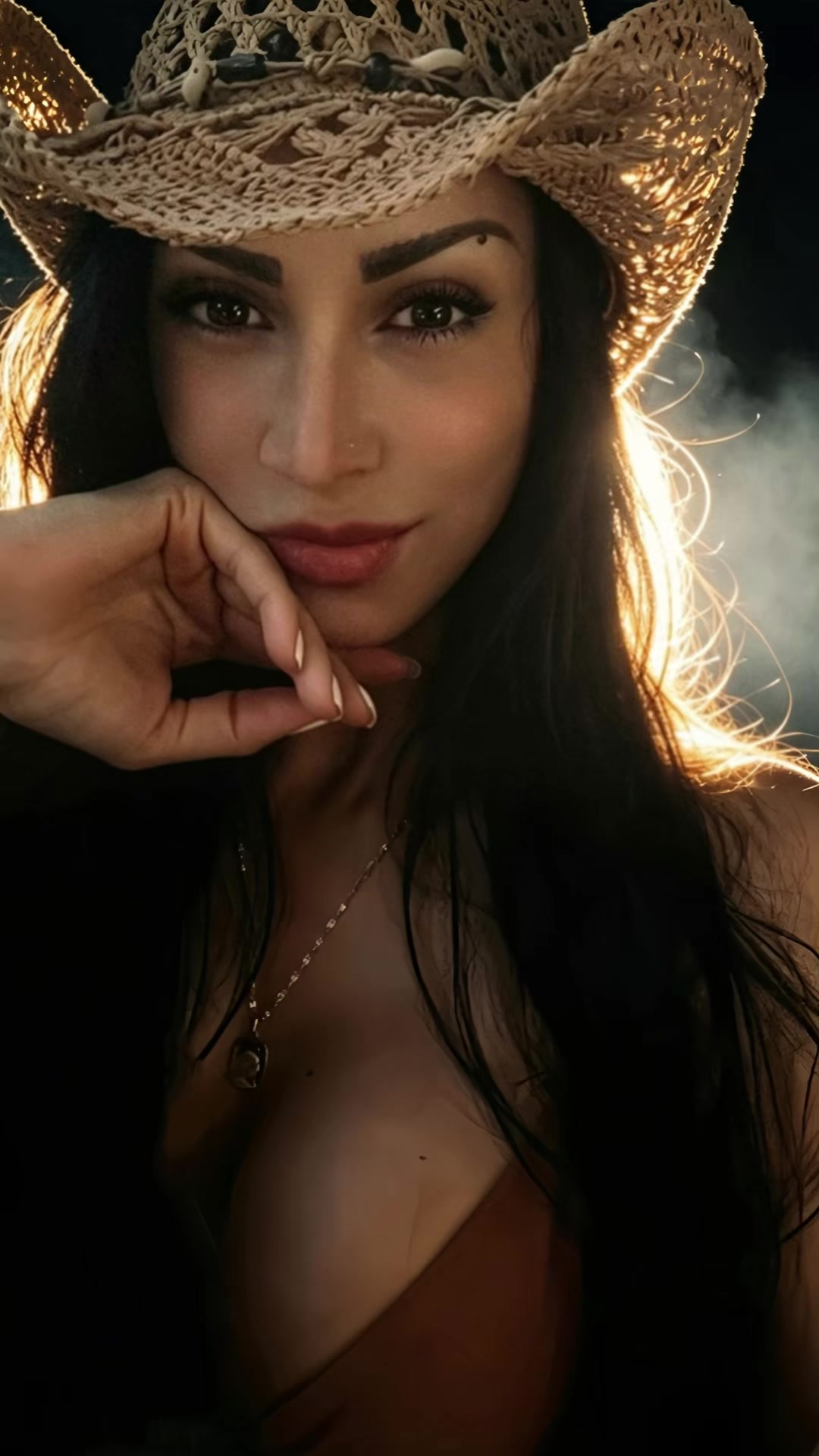 @💖