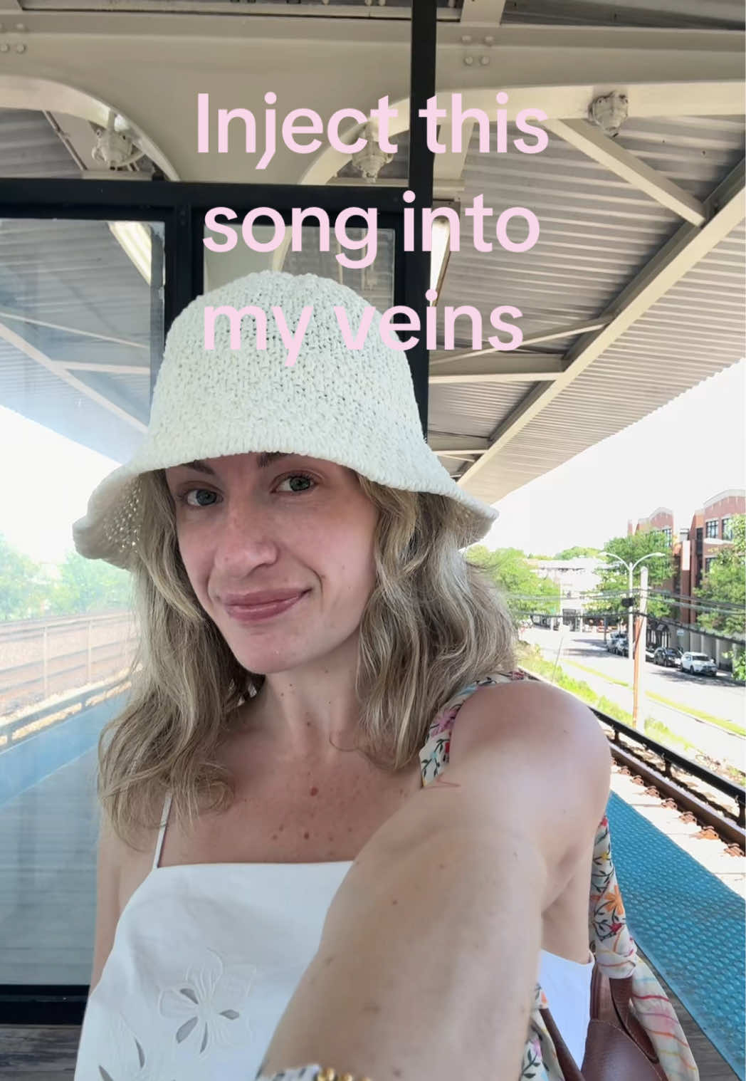 @frannymiller