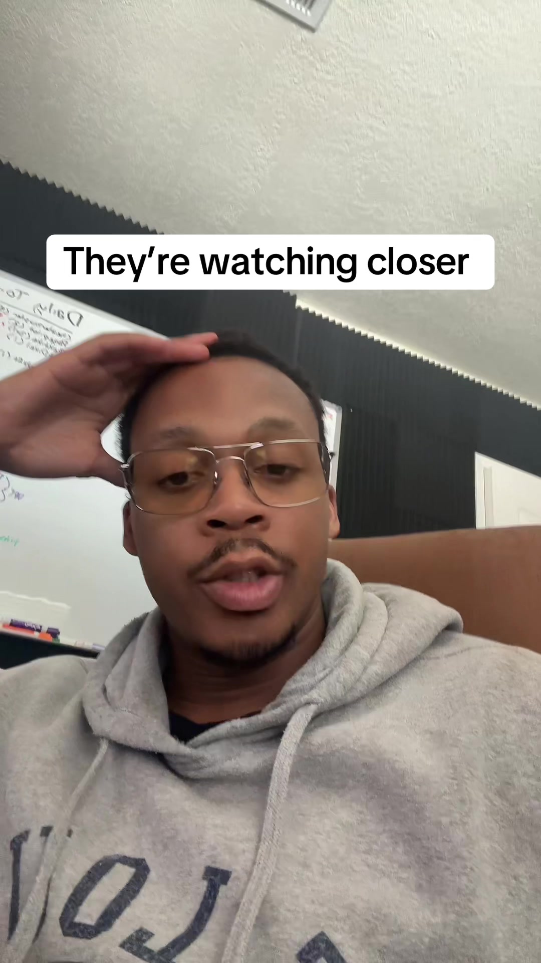 @Vincent Powell