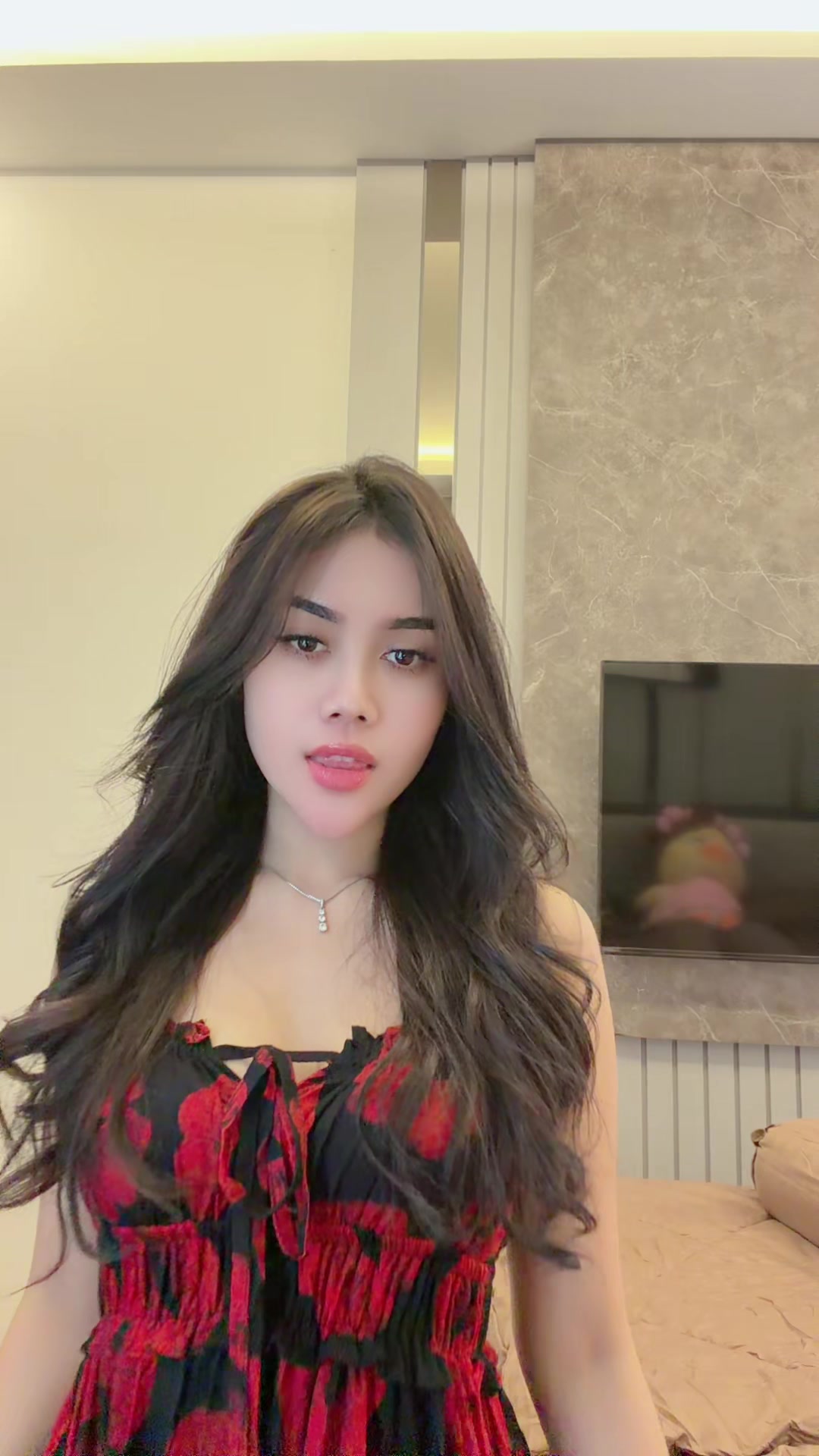 @Salma Novita