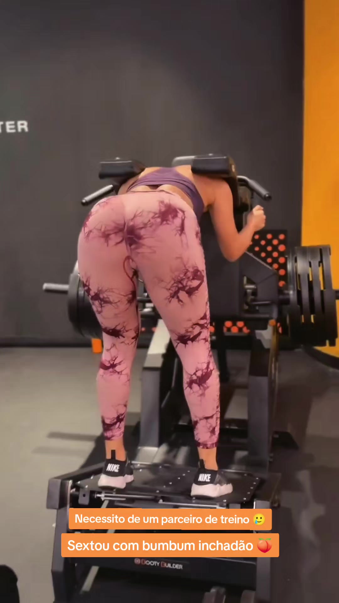 @pamelamaceoofc