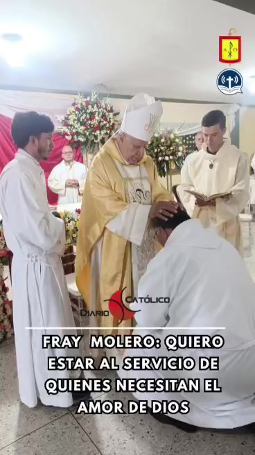 @Diario Católico