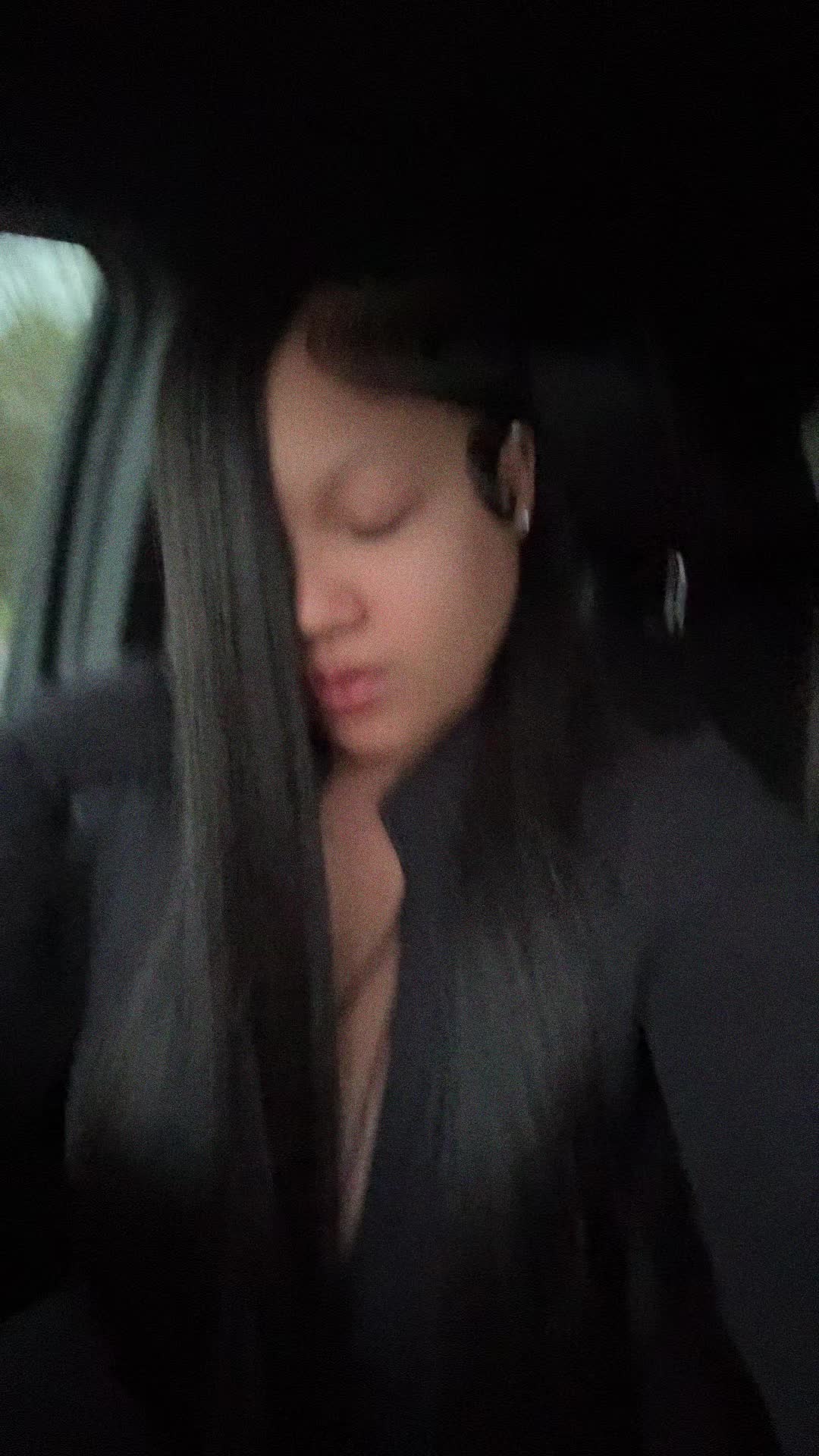 @BigFu_Kungfu