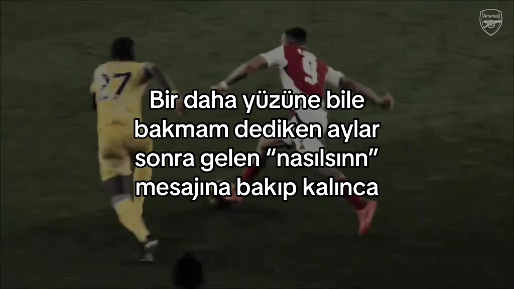 @Driess1Ø