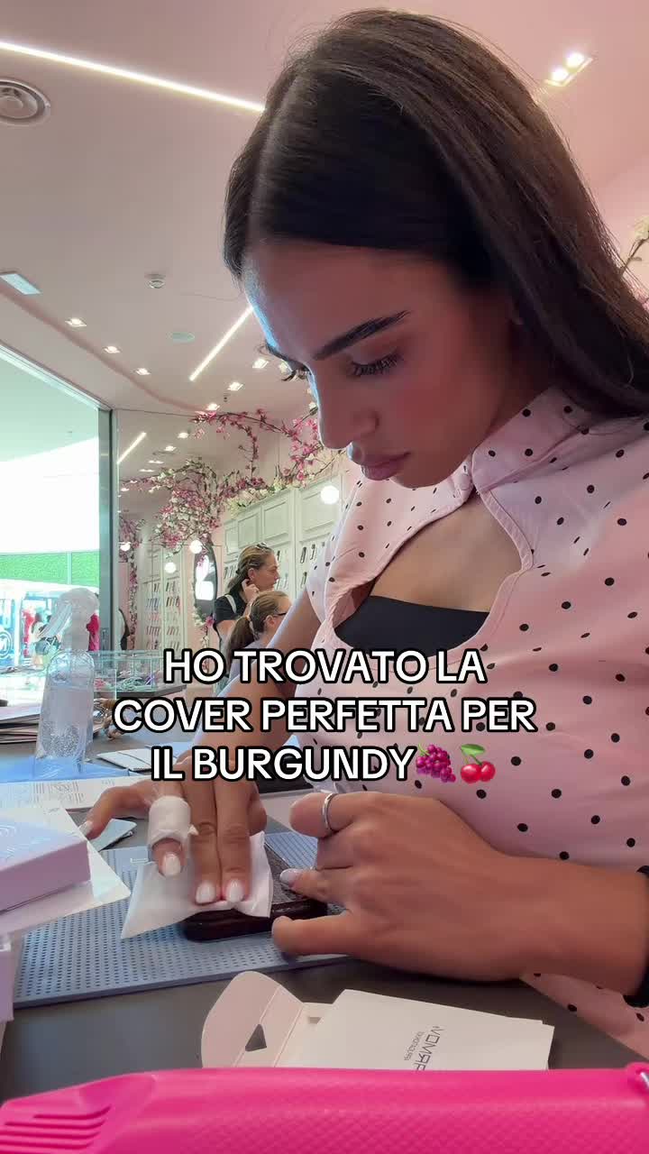 @New Martina