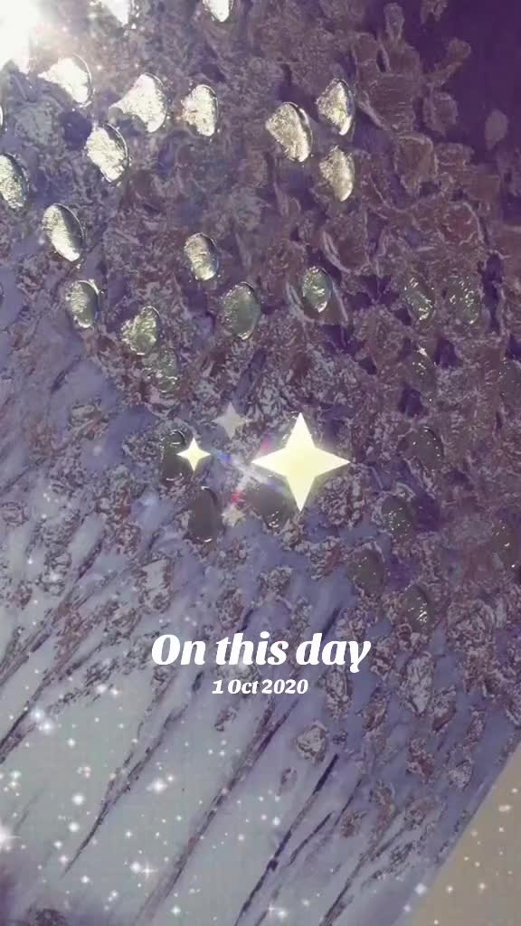 @Glossips 🤩🥰🤩