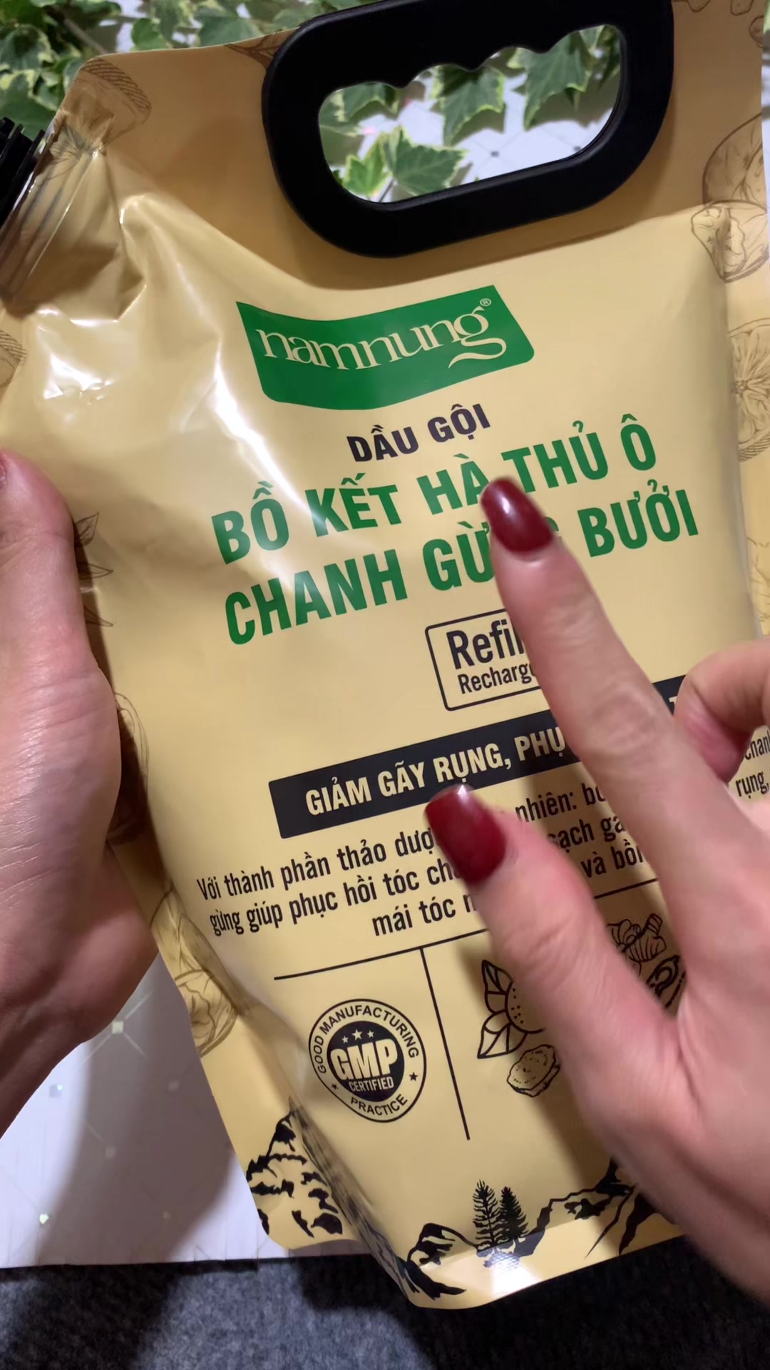 @Mẹ thỏ