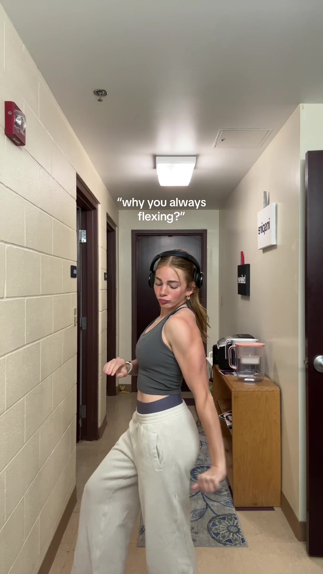 @nyah🫐🏋🏼&zwj;♀️🔆✝️🧘&zwj;♀️