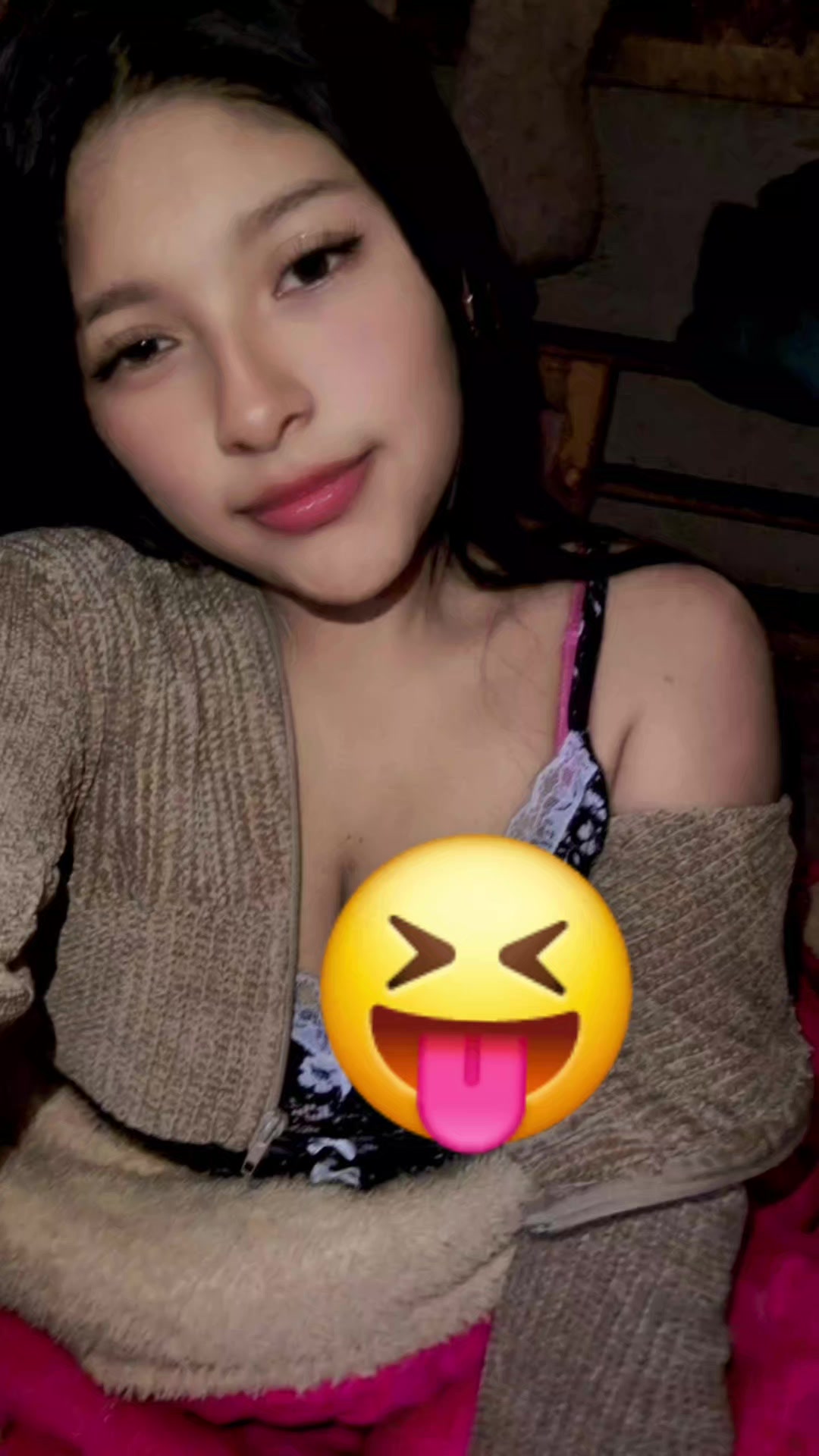 @🍒 chaparrita bonita 🍒