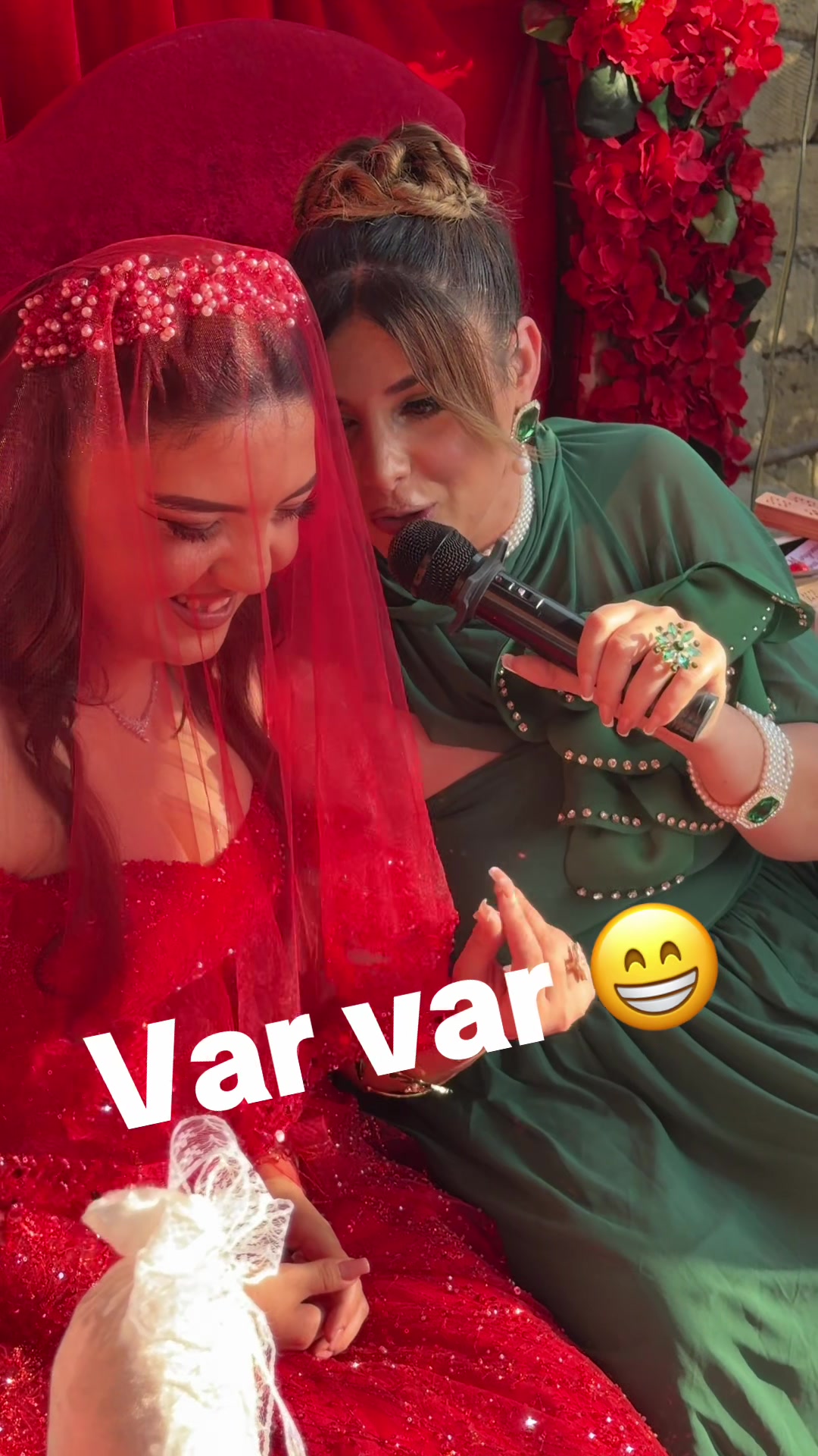 @aytac_xina_studiosu