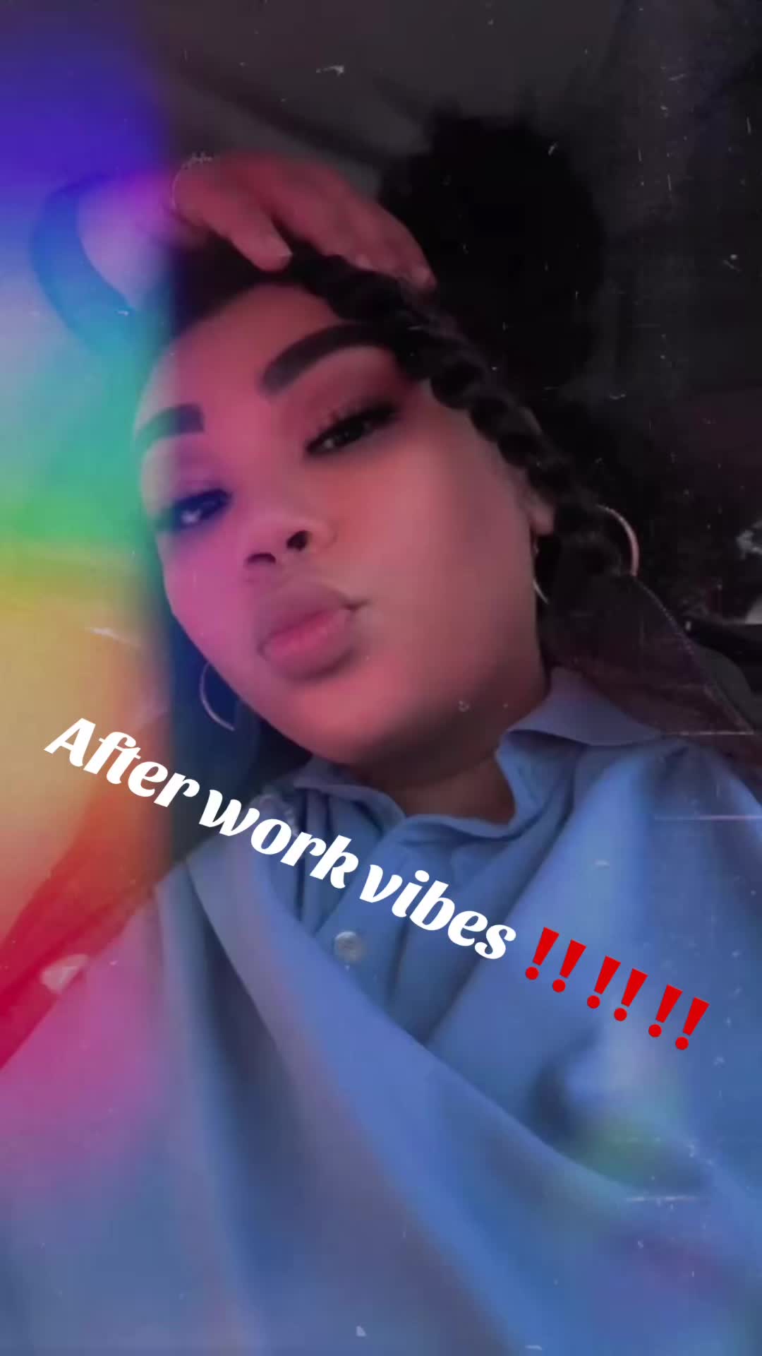 @SimplyySammii