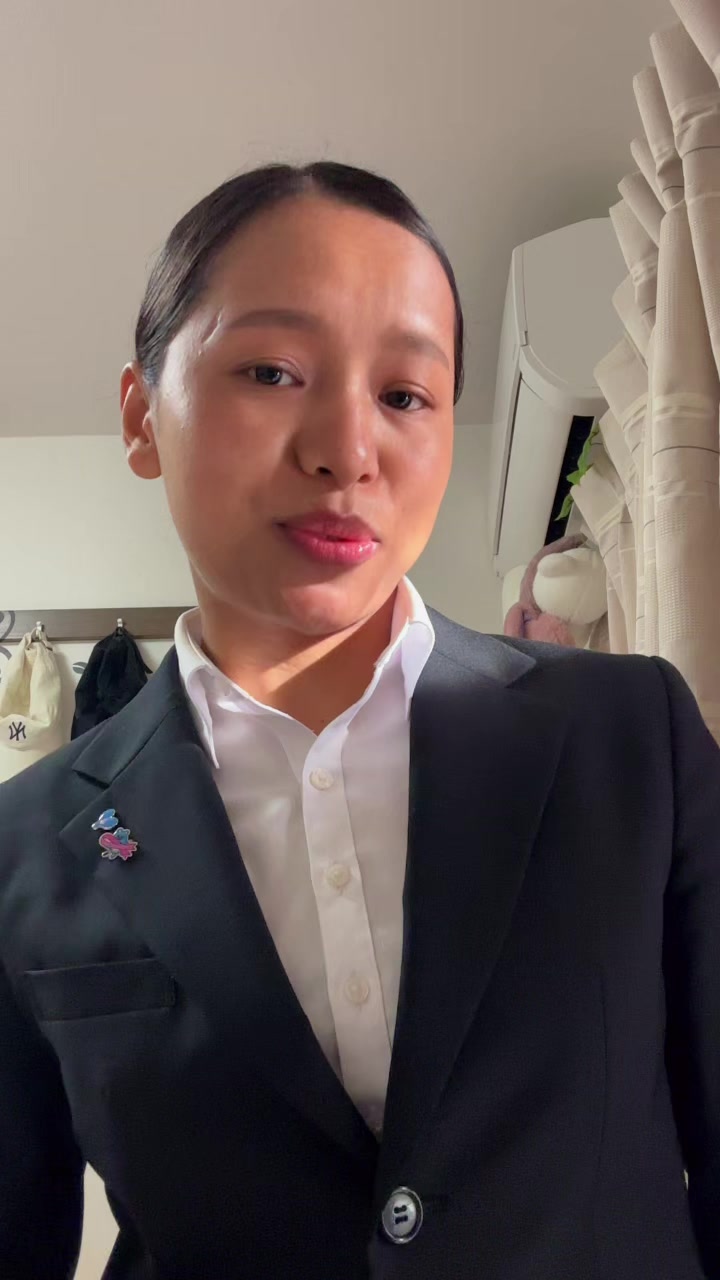 @愛❤️🫶