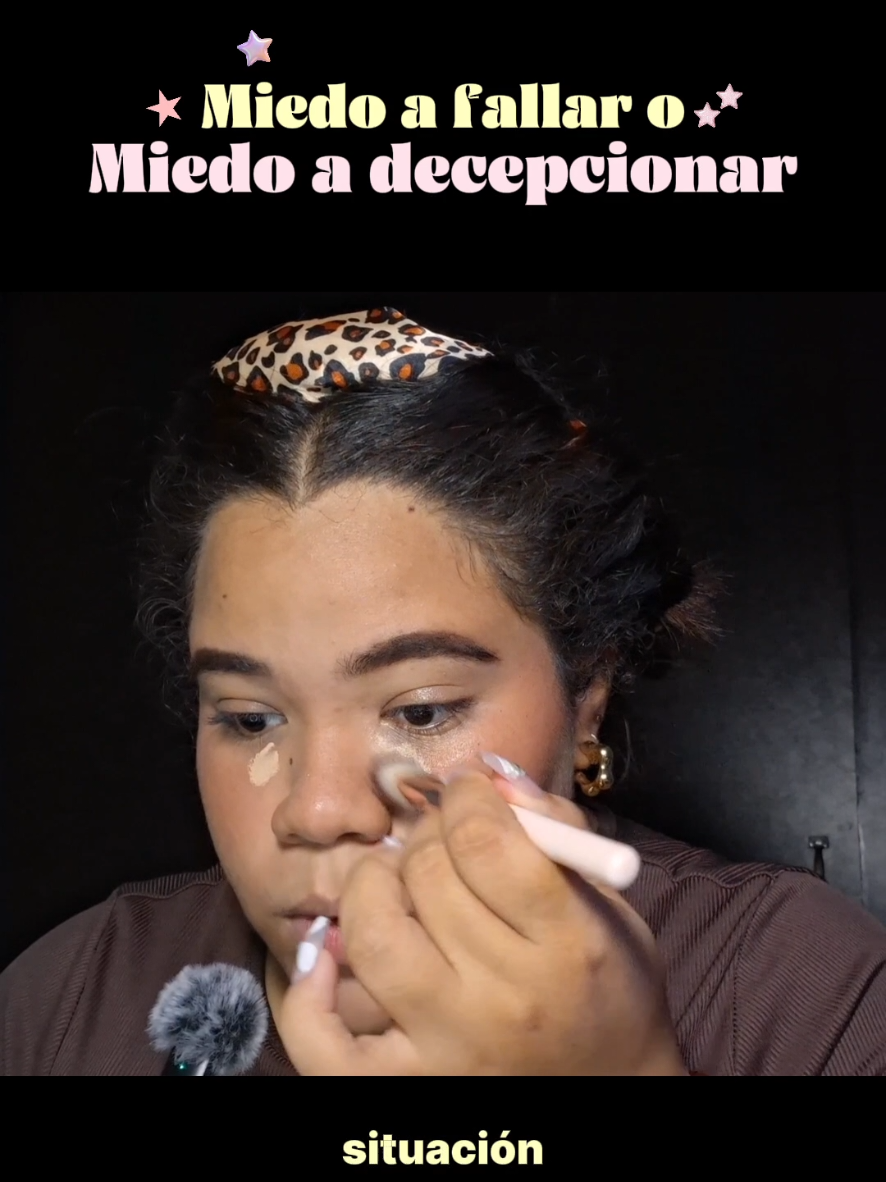 @Diario en voz alta