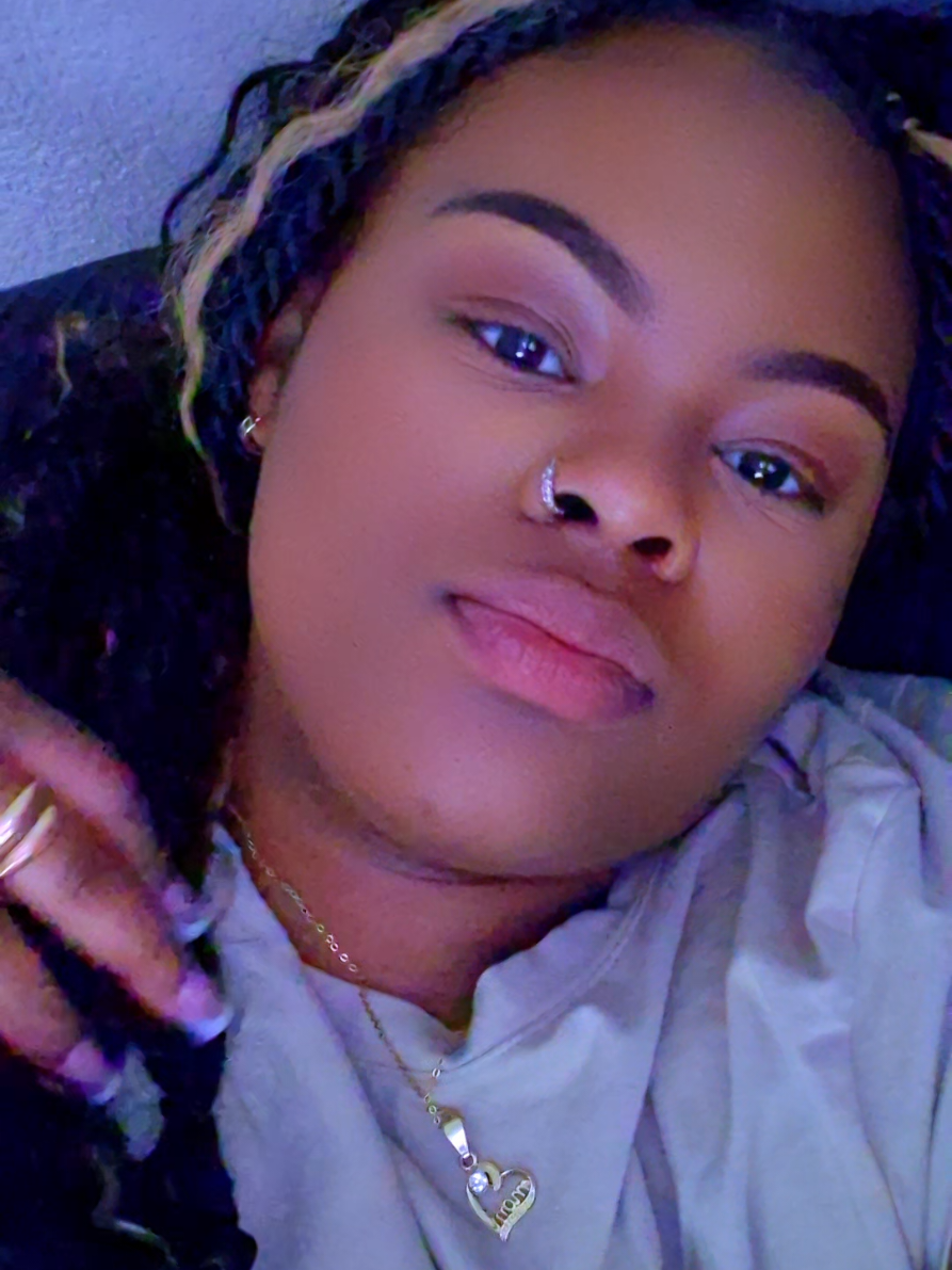 @TruePrincessVibes