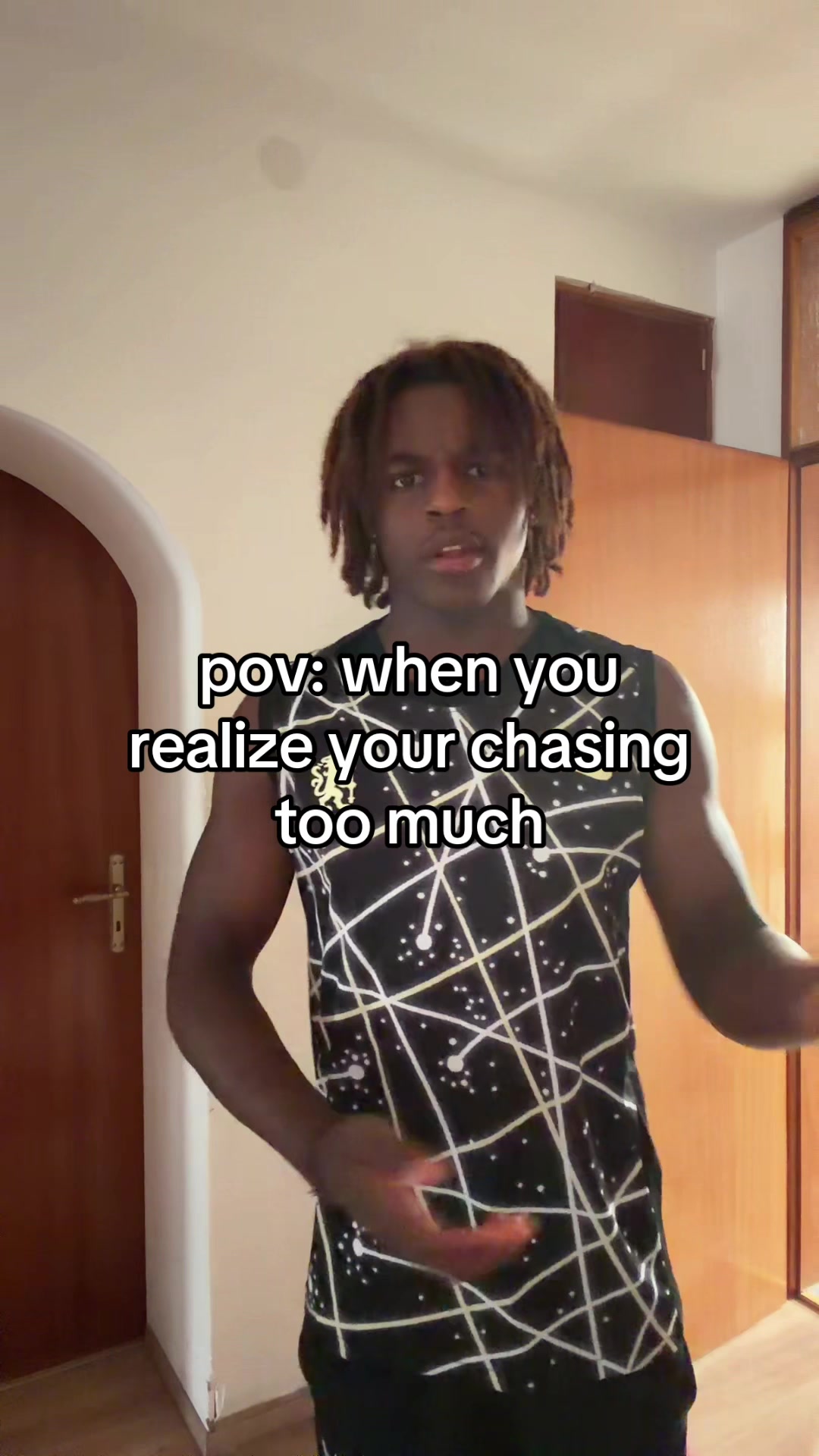 @D3N