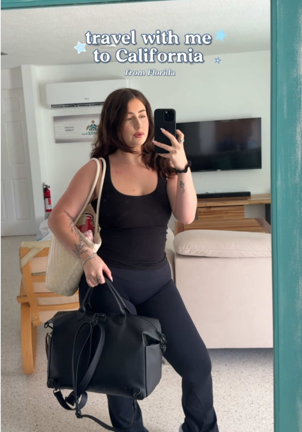 @Kalee Kidwell | Girl Mom