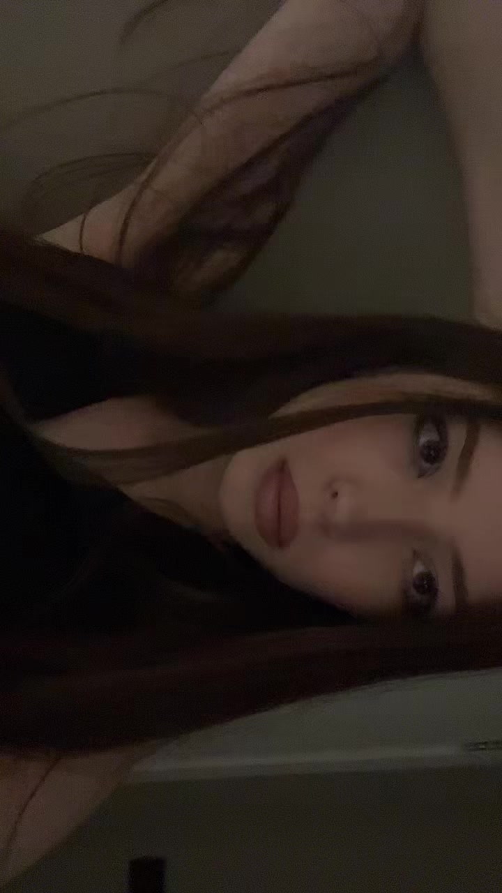 @lissumu