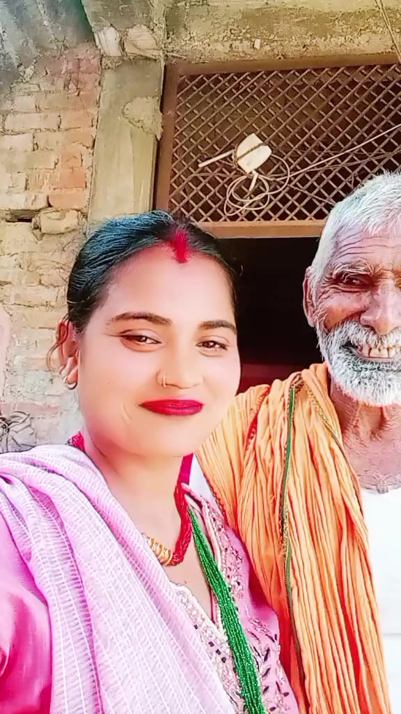@Binita Yadav