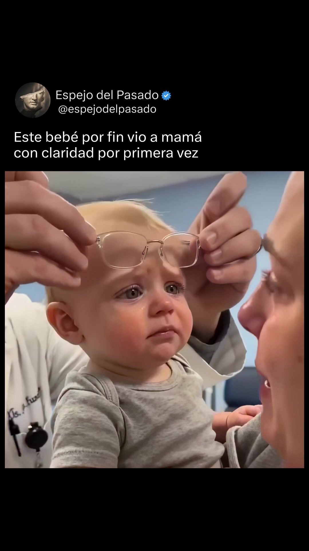 @espejodelpasado