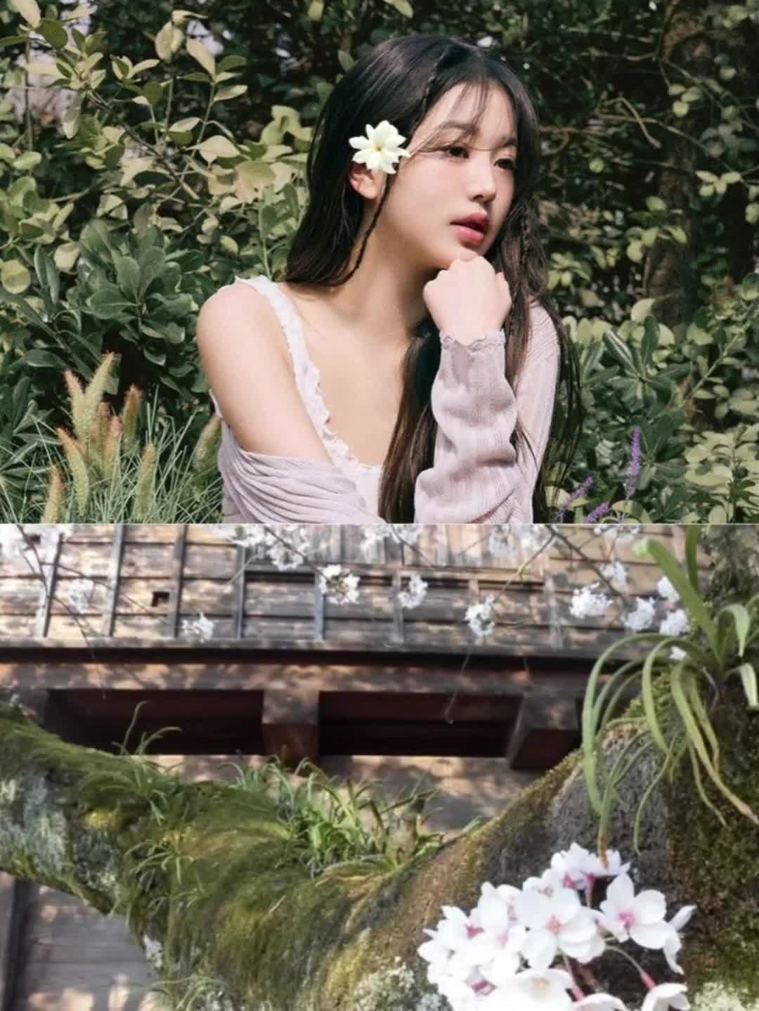 @𝓡𝓲𝓷