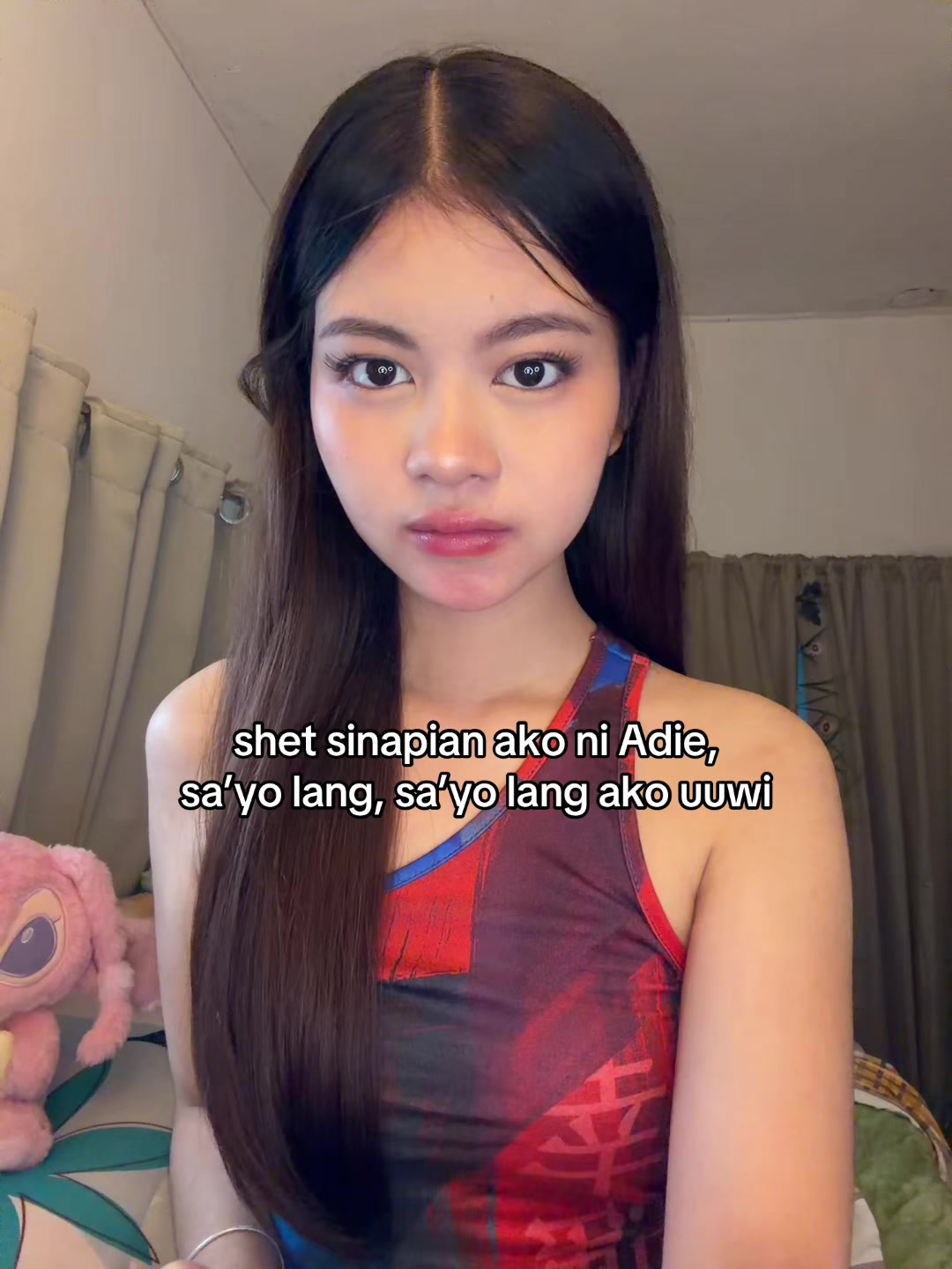 @goldencherry
