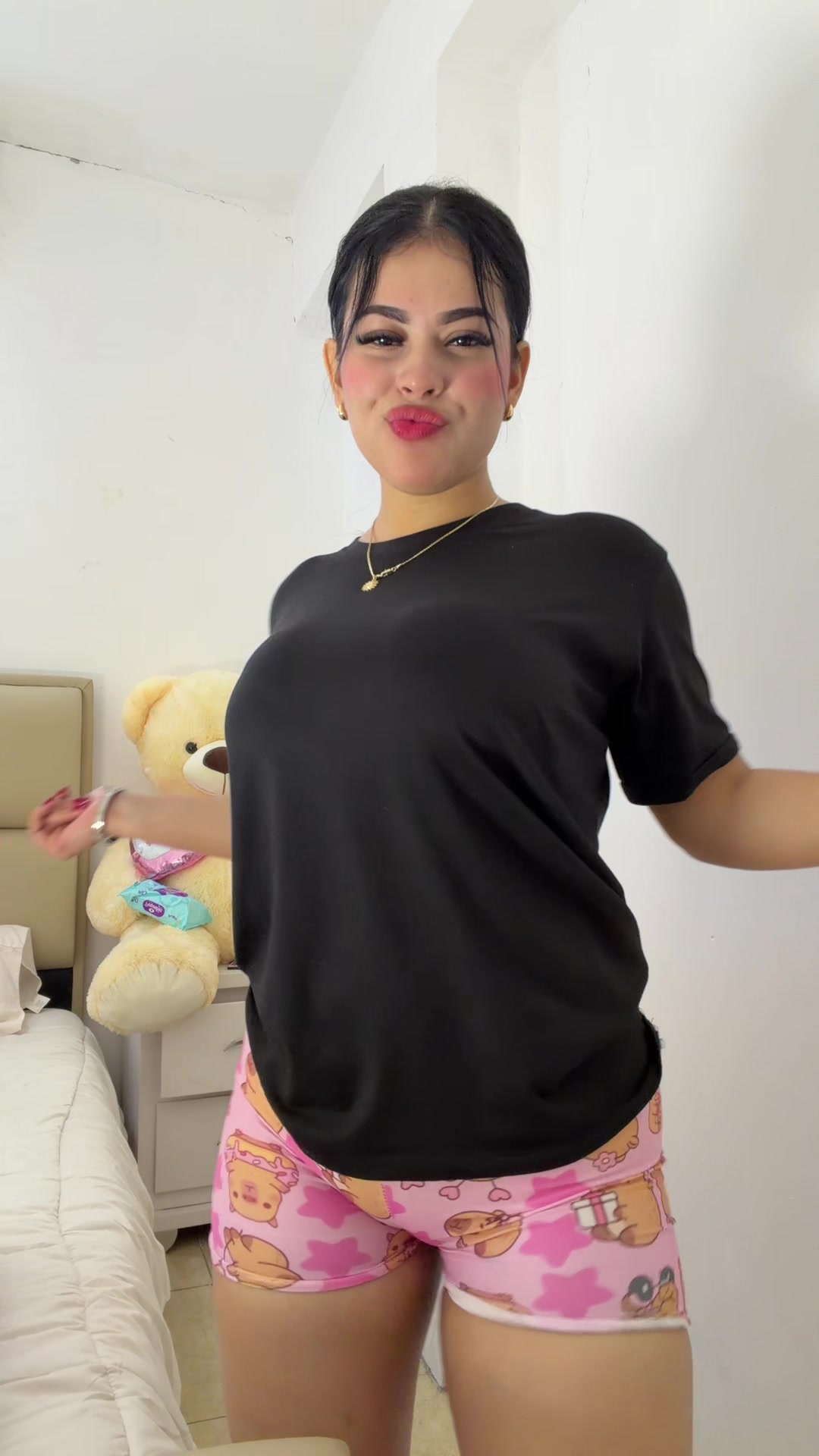 @desi🍒