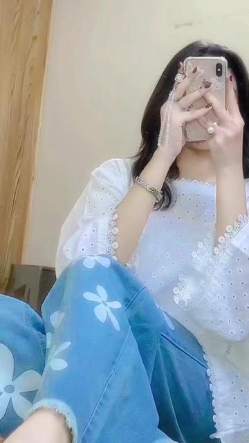 @Isha Gujjari 💫