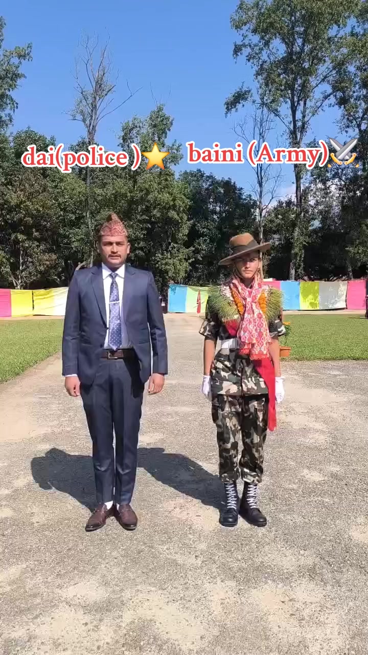 @Hemu👮&zwj;♀️santu⚔️