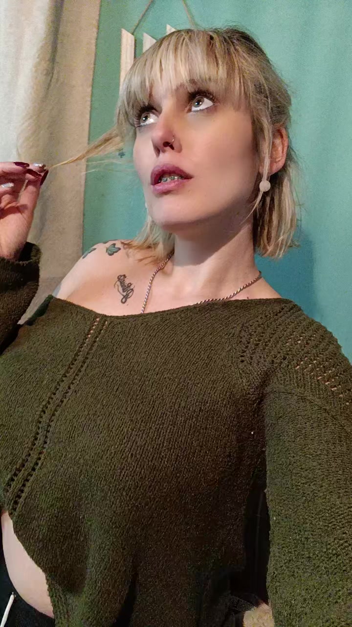 @CataMachado❤️