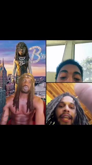 @Mrbiggs717o