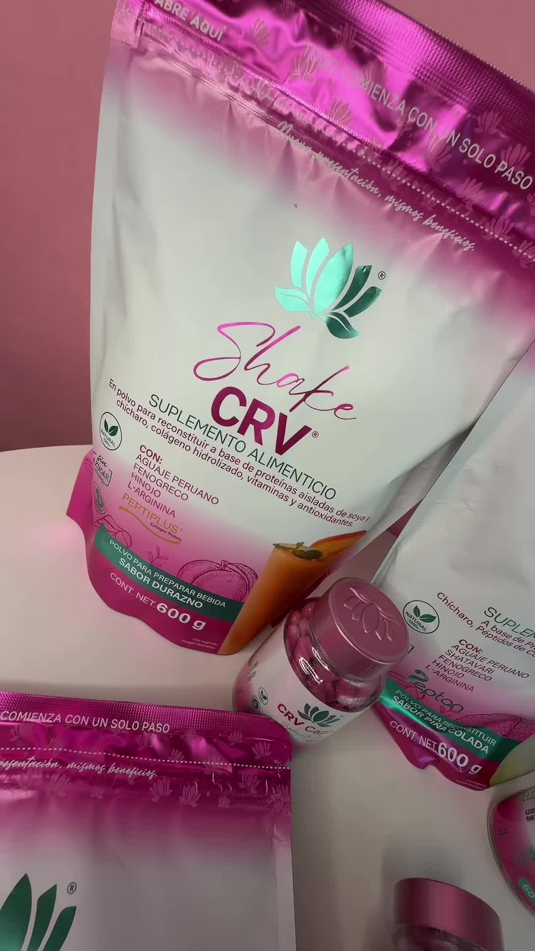 @purehealthusa