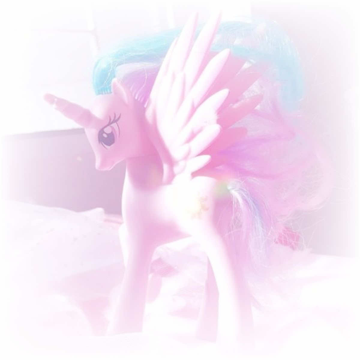 @ℓуnn🦄 ♡&rsquo;𝓈 ᥴal