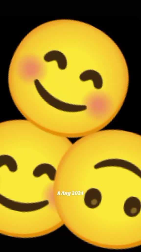 @Naلaiن Aوaنf