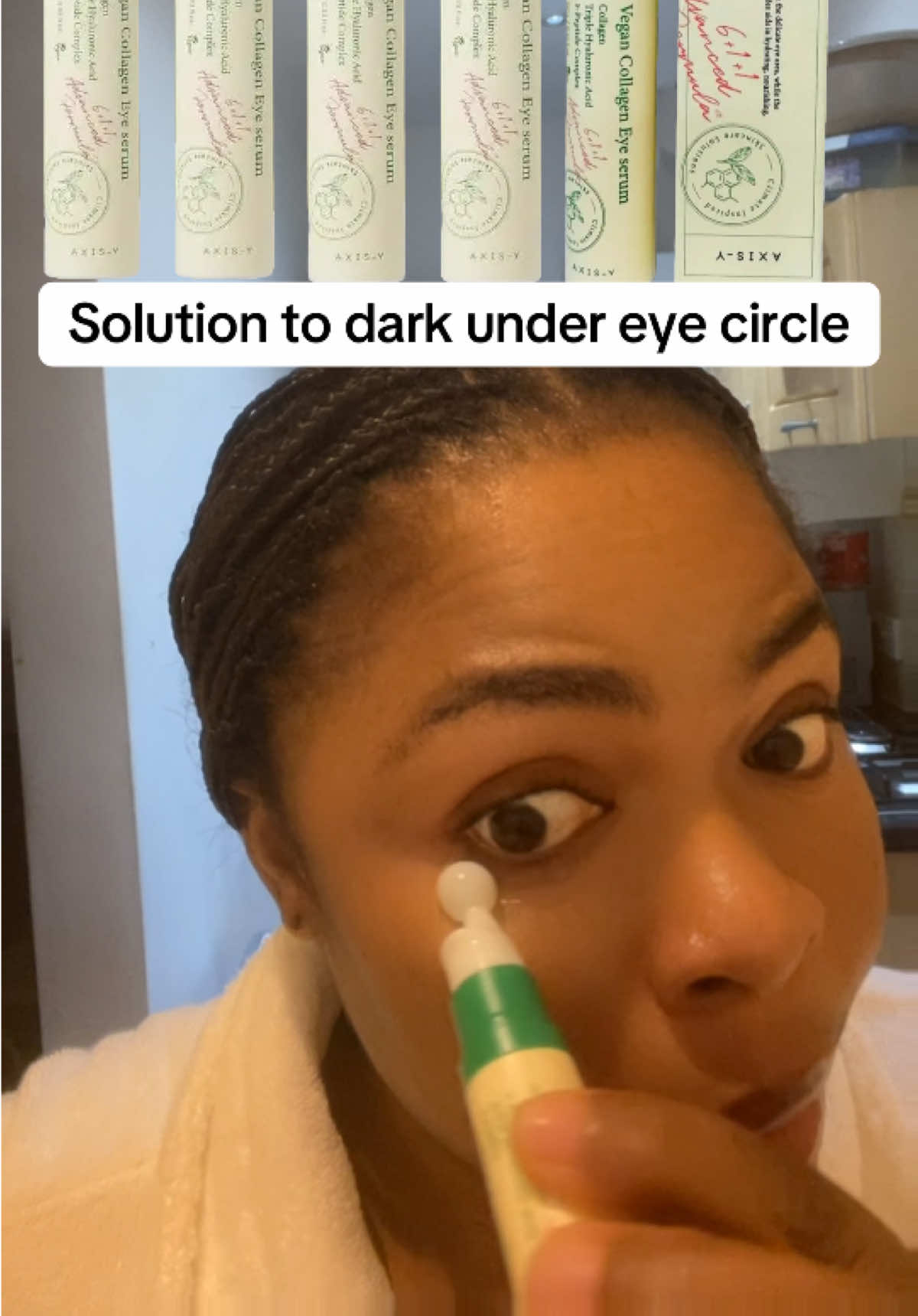 @sofresh_cosmeticsuk