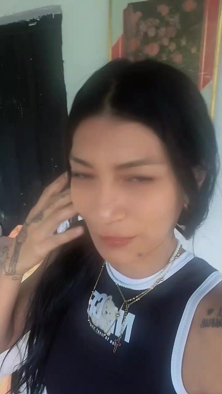 @estefany ayala