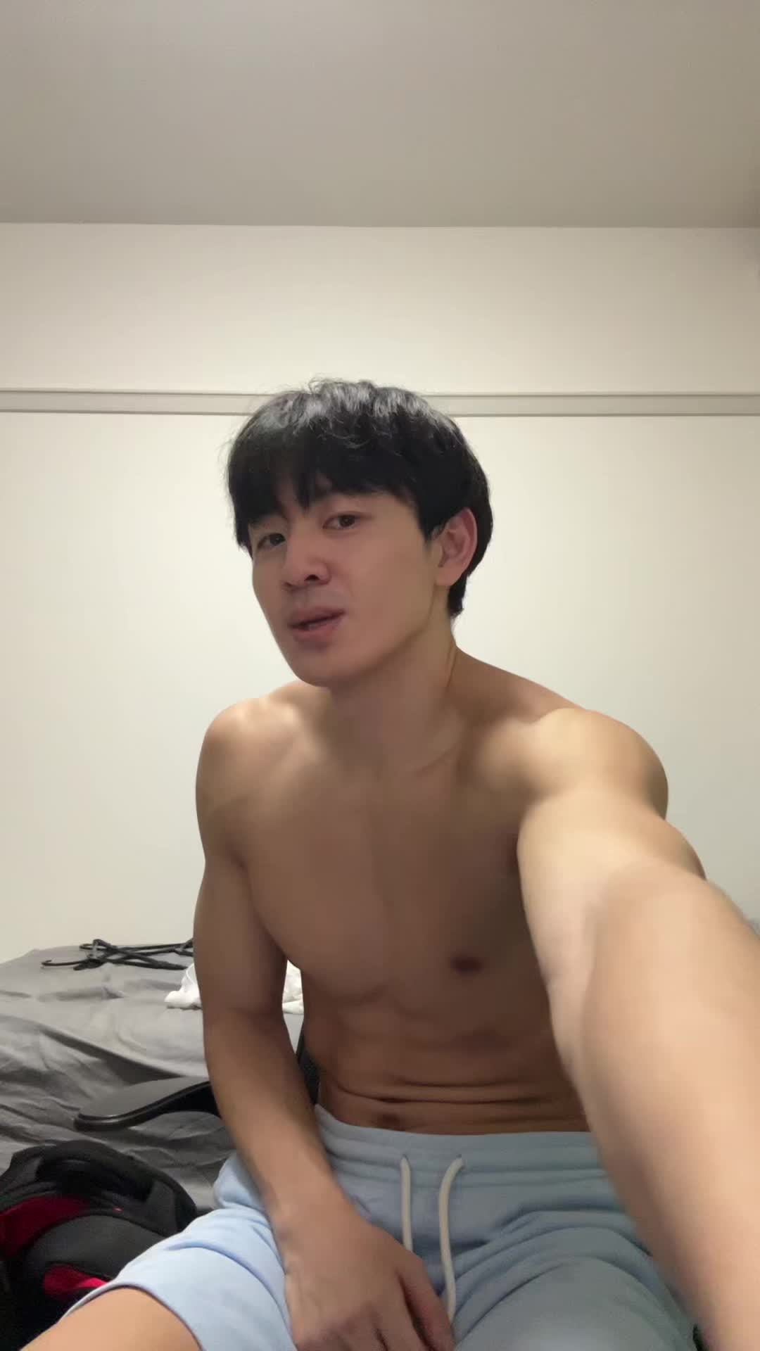 @RJ