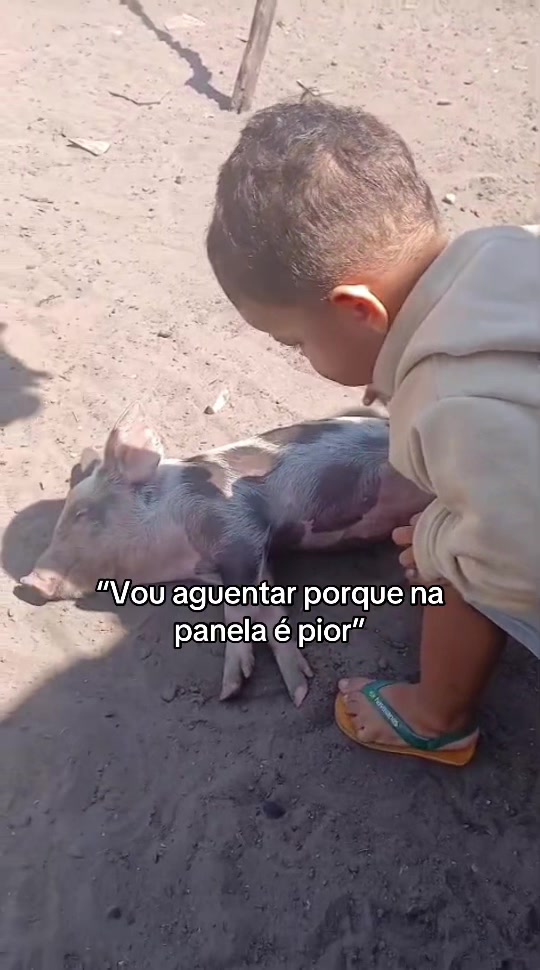 @|Mãe do Noah💚🧸