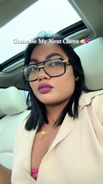 @🇬🇾I AM MANDY BARBZ🇬🇾