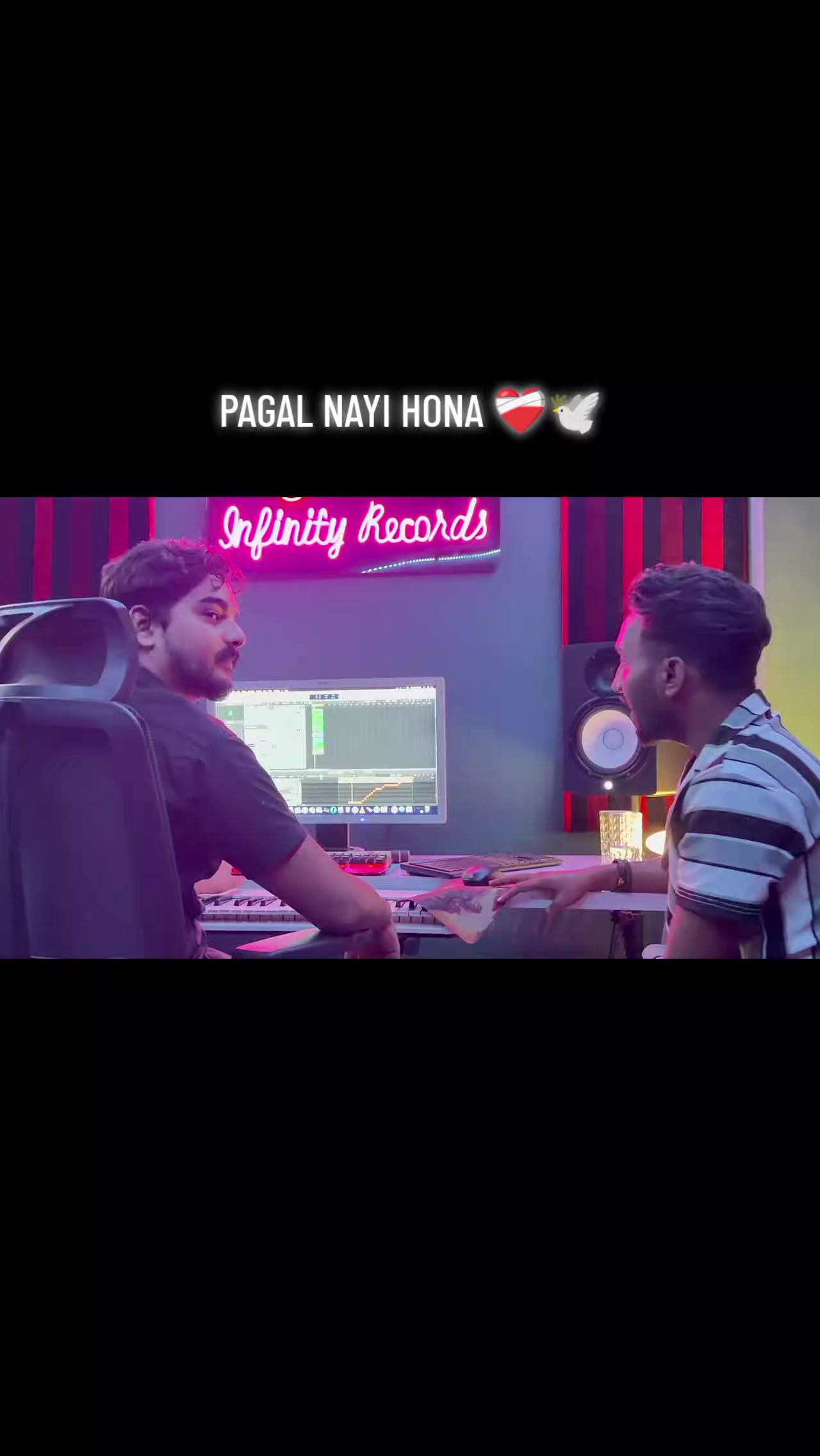 @Mr Honey Music 👑🔥