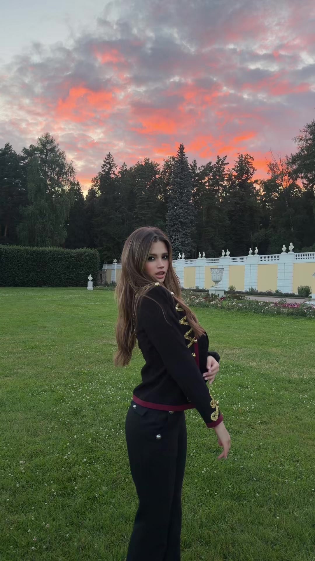@miss.marta.888