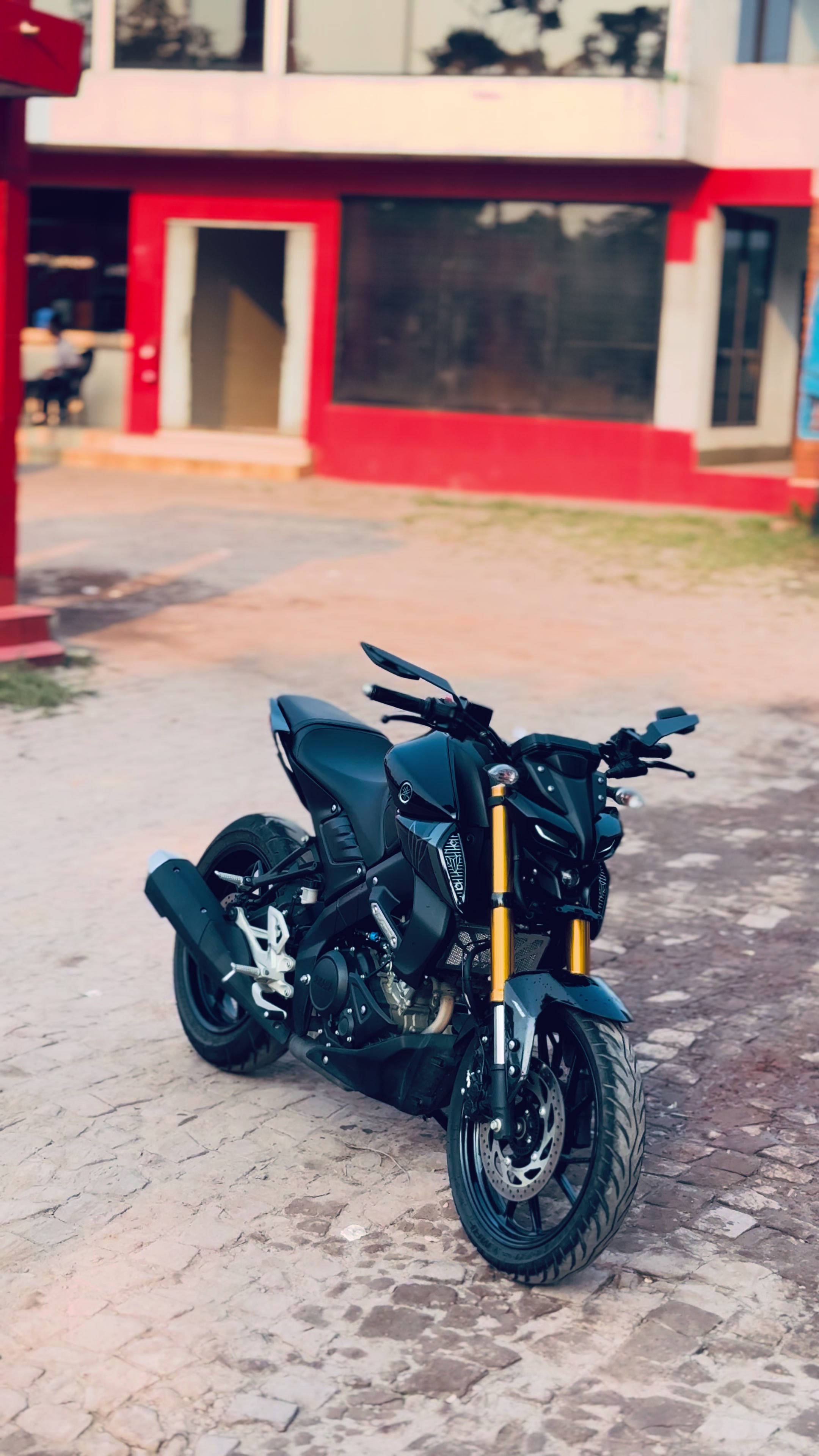 @RAJA々SARKAR
